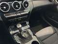 Mercedes-Benz C 180 C180 Lim. 2.HD LED PARK NAV SHZ TEMP SPUR TOTWIN Blanc - thumbnail 15