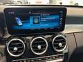 Mercedes-Benz C 180 C180 Lim. 2.HD LED PARK NAV SHZ TEMP SPUR TOTWIN Weiß - thumbnail 20