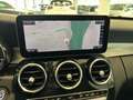 Mercedes-Benz C 180 C180 Lim. 2.HD LED PARK NAV SHZ TEMP SPUR TOTWIN Bianco - thumbnail 21