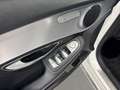 Mercedes-Benz C 180 C180 Lim. 2.HD LED PARK NAV SHZ TEMP SPUR TOTWIN Bianco - thumbnail 12