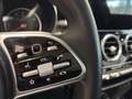 Mercedes-Benz C 180 C180 Lim. 2.HD LED PARK NAV SHZ TEMP SPUR TOTWIN Weiß - thumbnail 28