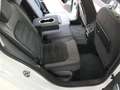 Volkswagen Golf Sportsvan TSI Highline Navi LM Sportp Xenon Білий - thumbnail 15