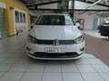 Volkswagen Golf Sportsvan TSI Highline Navi LM Sportp Xenon Blanc - thumbnail 2