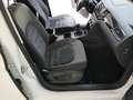 Volkswagen Golf Sportsvan TSI Highline Navi LM Sportp Xenon Wit - thumbnail 14