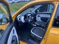 Renault Twingo E-TECH  Navi*Klima*Sitzheizung*Rückfahrcam Gelb - thumbnail 9