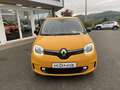 Renault Twingo E-TECH  Navi*Klima*Sitzheizung*Rückfahrcam Gelb - thumbnail 2