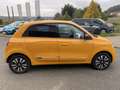 Renault Twingo E-TECH  Navi*Klima*Sitzheizung*Rückfahrcam Gelb - thumbnail 7