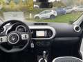 Renault Twingo E-TECH  Navi*Klima*Sitzheizung*Rückfahrcam Gelb - thumbnail 8