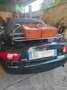 Mazda MX-5 1.6i 16v c/CL - thumbnail 3