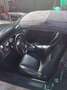 Mazda MX-5 1.6i 16v c/CL - thumbnail 5
