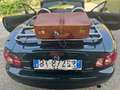 Mazda MX-5 1.6i 16v c/CL - thumbnail 1