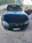 Mazda MX-5 1.6i 16v c/CL - thumbnail 1