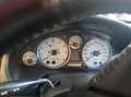Mazda MX-5 1.6i 16v c/CL - thumbnail 10