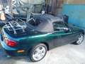 Mazda MX-5 1.6i 16v c/CL - thumbnail 4