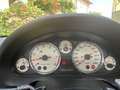 Mazda MX-5 1.6i 16v c/CL - thumbnail 2