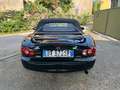 Mazda MX-5 1.6i 16v c/CL - thumbnail 6
