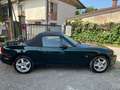 Mazda MX-5 1.6i 16v c/CL - thumbnail 9