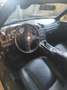Mazda MX-5 1.6i 16v c/CL - thumbnail 6