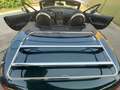 Mazda MX-5 1.6i 16v c/CL - thumbnail 7