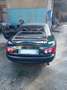 Mazda MX-5 1.6i 16v c/CL - thumbnail 2