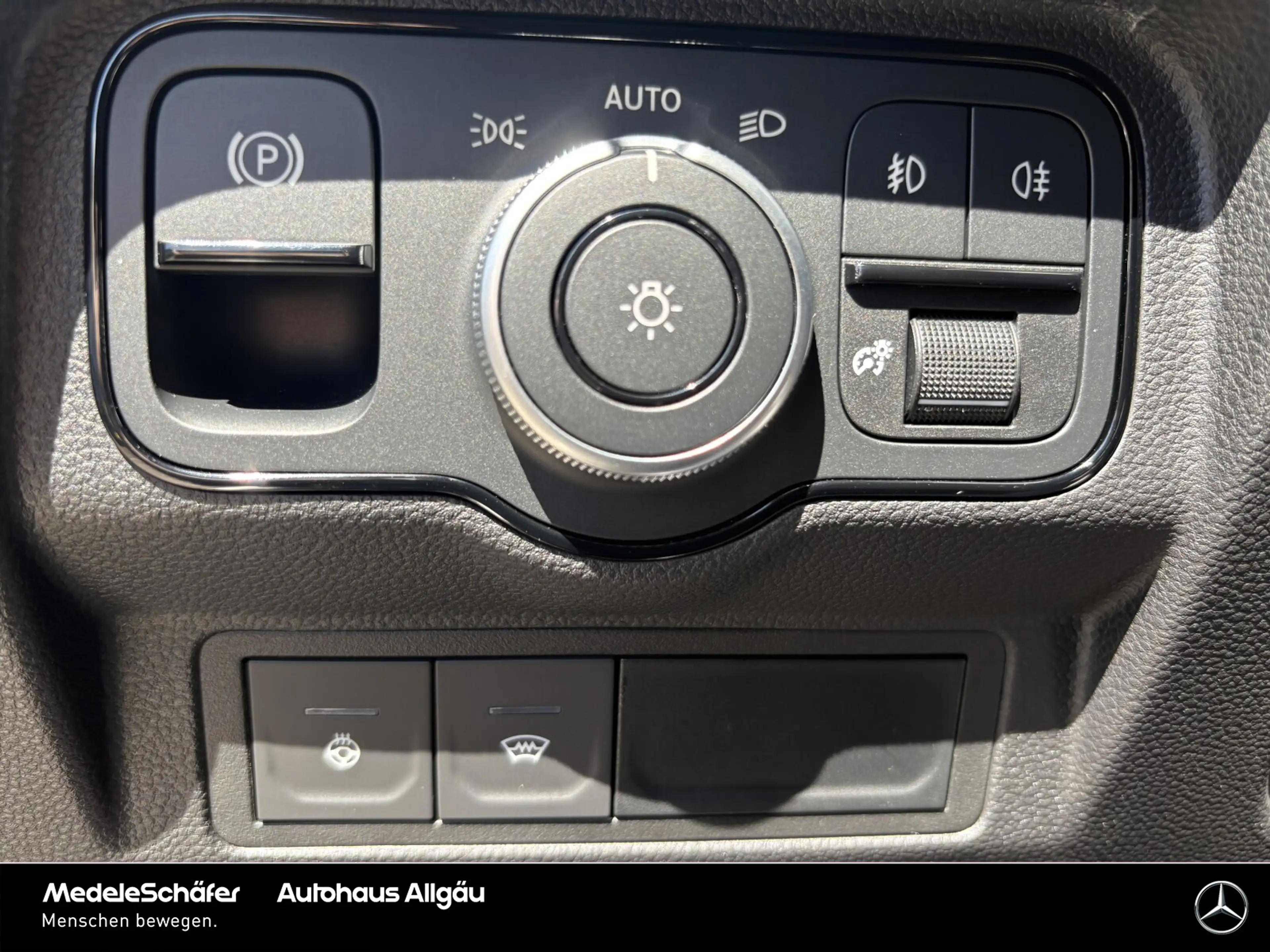 Mercedes-Benz T-Class T 180 PROGRESSIVE EDITION AUTOMATIK LED KAMERA Tel — photo 13