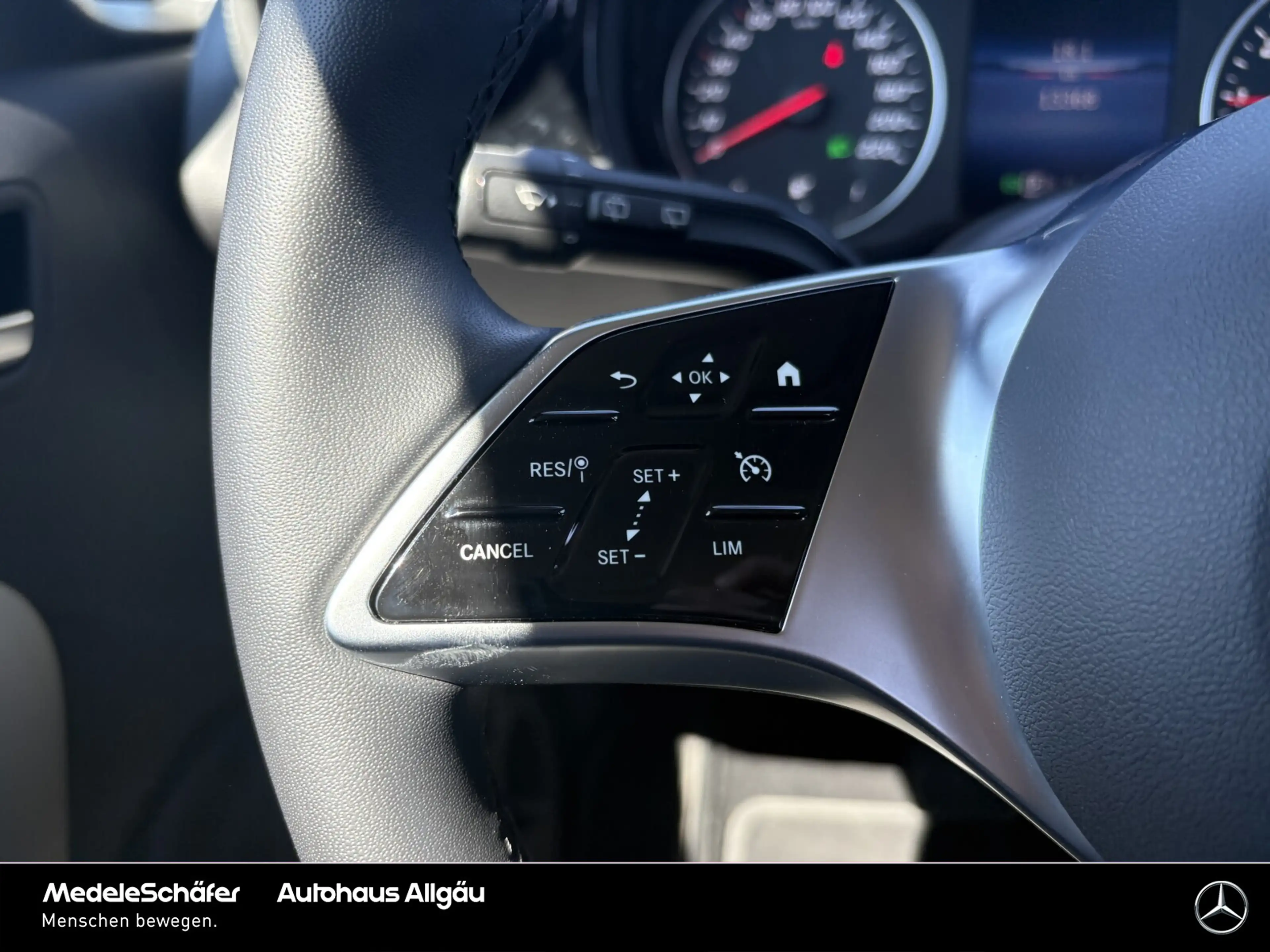 Mercedes-Benz T-Class T 180 PROGRESSIVE EDITION AUTOMATIK LED KAMERA Tel — photo 12