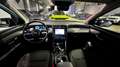 Hyundai TUCSON 1.6 T-GDI 48V XTech Grigio - thumbnail 15