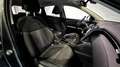 Hyundai TUCSON 1.6 T-GDI 48V XTech Grigio - thumbnail 12