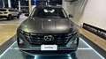 Hyundai TUCSON 1.6 T-GDI 48V XTech Grigio - thumbnail 2