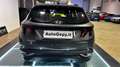Hyundai TUCSON 1.6 T-GDI 48V XTech Grigio - thumbnail 5