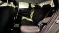 Hyundai TUCSON 1.6 T-GDI 48V XTech Grigio - thumbnail 10
