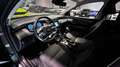 Hyundai TUCSON 1.6 T-GDI 48V XTech Grigio - thumbnail 9