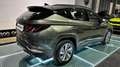 Hyundai TUCSON 1.6 T-GDI 48V XTech Grigio - thumbnail 6