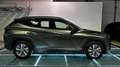 Hyundai TUCSON 1.6 T-GDI 48V XTech Grigio - thumbnail 7