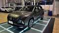 Hyundai TUCSON 1.6 T-GDI 48V XTech Grigio - thumbnail 3