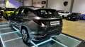 Hyundai TUCSON 1.6 T-GDI 48V XTech Grigio - thumbnail 4