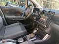 Citroen C3 Aircross PureTech 110 S&S EAT6 Feel  Automatica Grigio - thumbnail 15