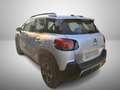 Citroen C3 Aircross PureTech 110 S&S EAT6 Feel  Automatica Grigio - thumbnail 4