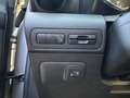 Citroen C3 Aircross PureTech 110 S&S EAT6 Feel  Automatica Grigio - thumbnail 9