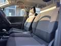 Citroen C3 Aircross PureTech 110 S&S EAT6 Feel  Automatica Grigio - thumbnail 8