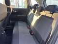 Citroen C3 Aircross PureTech 110 S&S EAT6 Feel  Automatica Grigio - thumbnail 10