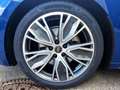 Audi A5 TFSI S-Line edition one AHK MATRIX 360° Blau - thumbnail 12