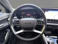 Audi A5 TFSI S-Line edition one AHK MATRIX 360° Blau - thumbnail 10