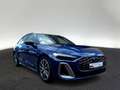 Audi A5 TFSI S-Line edition one AHK MATRIX 360° Blau - thumbnail 5