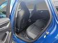Audi A5 TFSI S-Line edition one AHK MATRIX 360° Blau - thumbnail 8