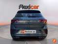 Volkswagen T-Roc 1.5 TSI R-Line kW DSG7 110KW Gris - thumbnail 4