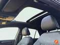 Volkswagen T-Roc 1.5 TSI R-Line kW DSG7 110KW Gris - thumbnail 21