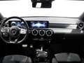 Mercedes-Benz CLA 180 d Automatic Premium Auto Negro - thumbnail 8