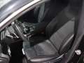 Mercedes-Benz CLA 180 d Automatic Premium Auto Negro - thumbnail 10