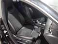 Mercedes-Benz CLA 180 d Automatic Premium Auto Negro - thumbnail 11